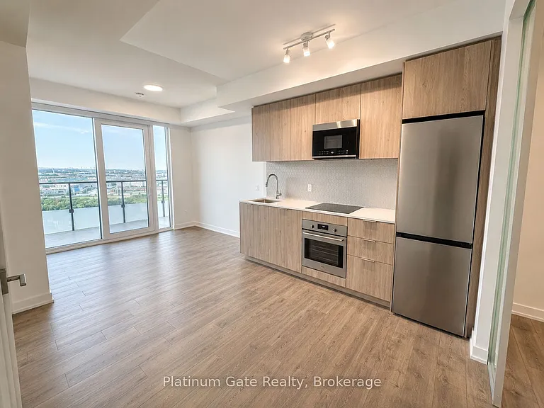 15 Skyridge Dr #1621 — Photo 11