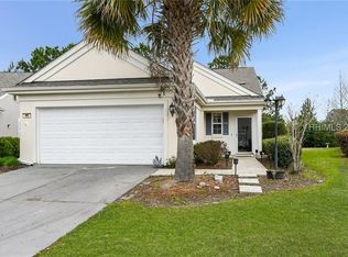 95 Cypress Run, Bluffton, SC 29909