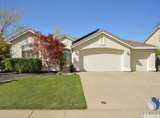 5301 Ty Ct, Rocklin, CA 95765
