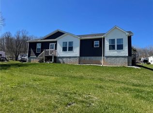 10 Fire Ln #5, Jordan, NY 13080