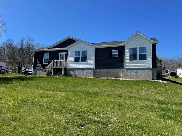 10 Fire Ln #5, Jordan, NY 13080