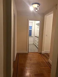 Rented by Charitable Broker