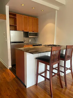 Rented by Manhattan Flats | media 4