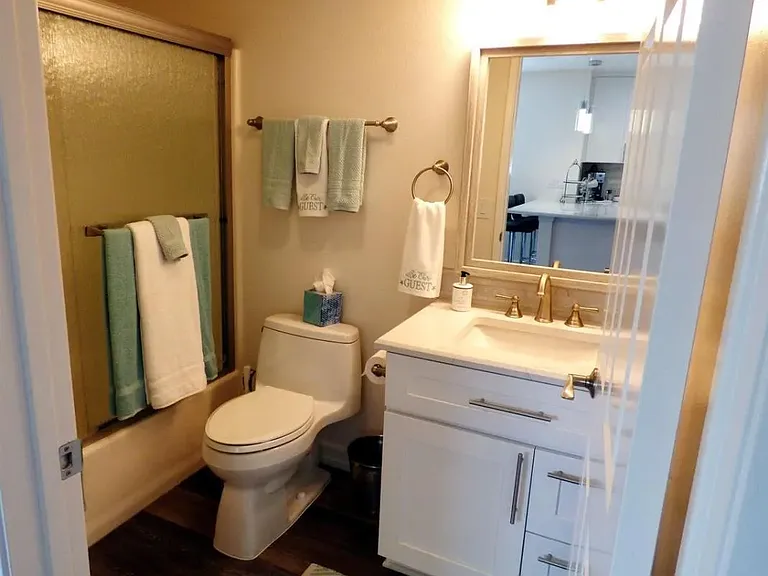 1115 Pearl St #6 — Photo 20