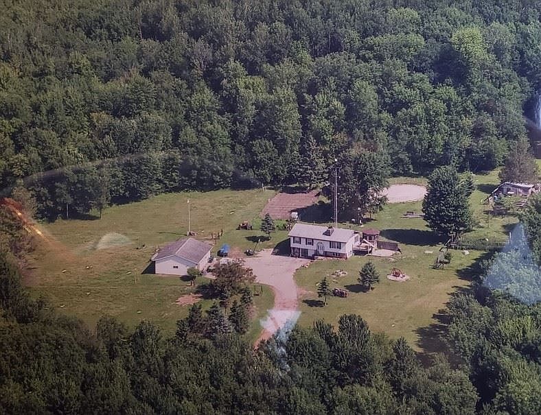 1st image of 7530 County Road B