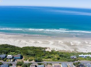 118359 NW Spring St, Newport, OR 97365