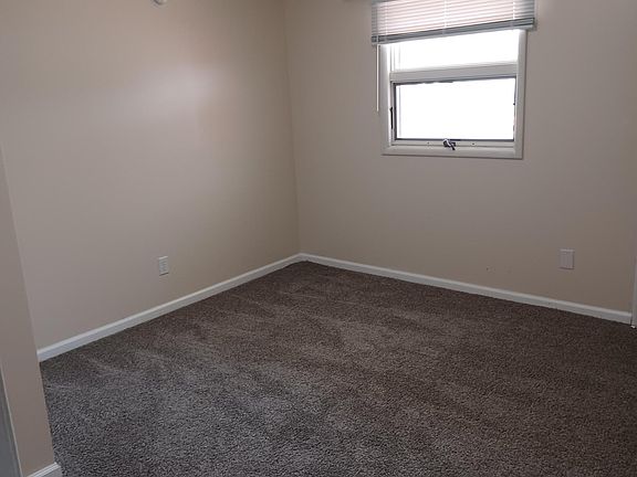 5th image of 13 N Locust St #109