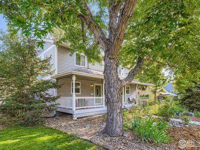 303 E Geneseo St, Lafayette, CO, 80026