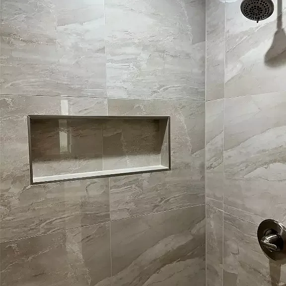 9352 SW 44th Ter — Photo 30