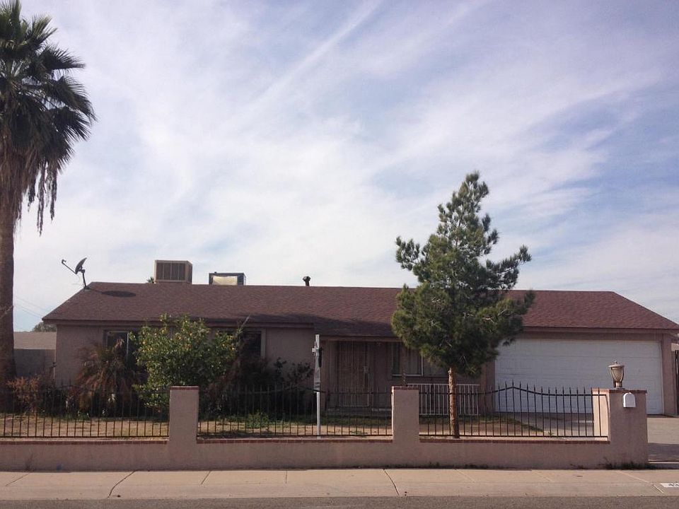 1st image of 4308 N 72nd Ave