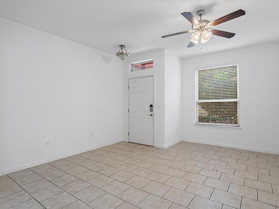 3rd image of 5416 Juniper Junction Ln #78