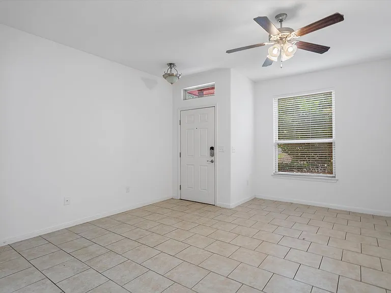 5416 Juniper Junction Ln #78 — Photo 3