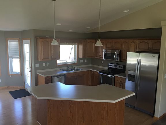 3rd image of 1446 Sterling Ct