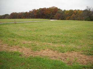 1925 E 1250 North Rd, Shelbyville, IL 62565