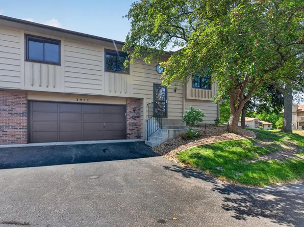 3972 Orchid Ln N, Plymouth, MN 55446