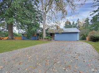 10218 110th Street Ct SW, Lakewood, WA 98498
