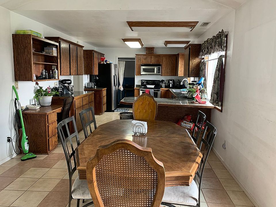 765 Park St, Tulelake, CA 96134 Zillow