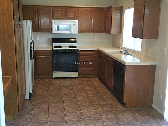 4th image of 10252 Red Flower Pl #0