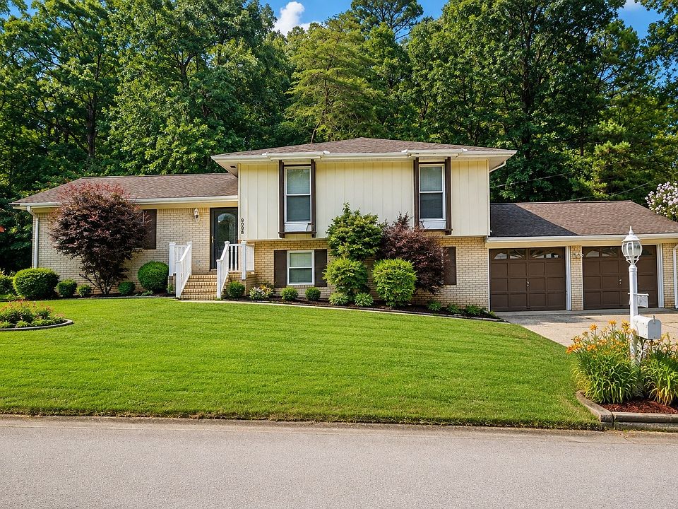 1st image of 9595 Priscilla Dr