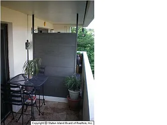 Sold by Calabrese Real Estate