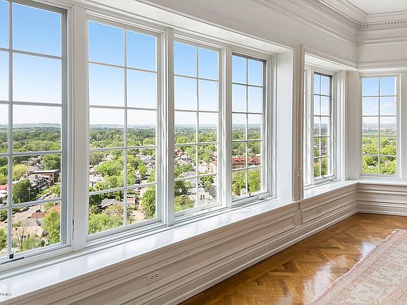 Tim Furlong Jr. - J Stough - 2102 Willow