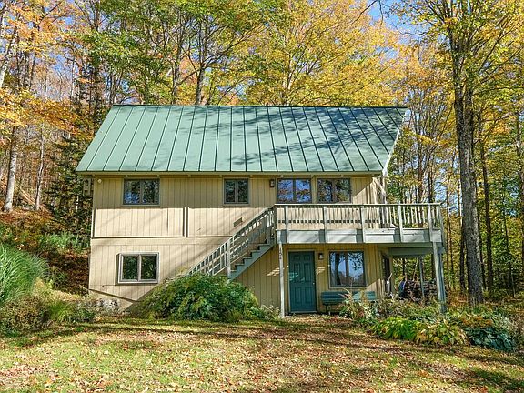 2nd image of 454 Edwin's Pond Road