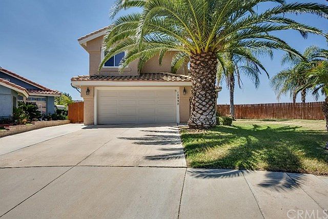 1st image of 10992 Coralwood Ln