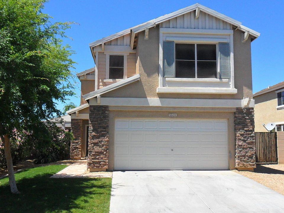 1st image of 5510 N 137th Ave