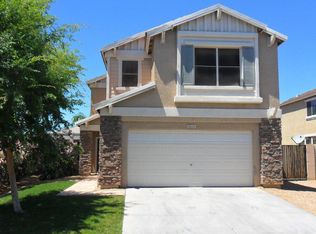 5510 N 137th Ave, Litchfield Park, AZ 85340