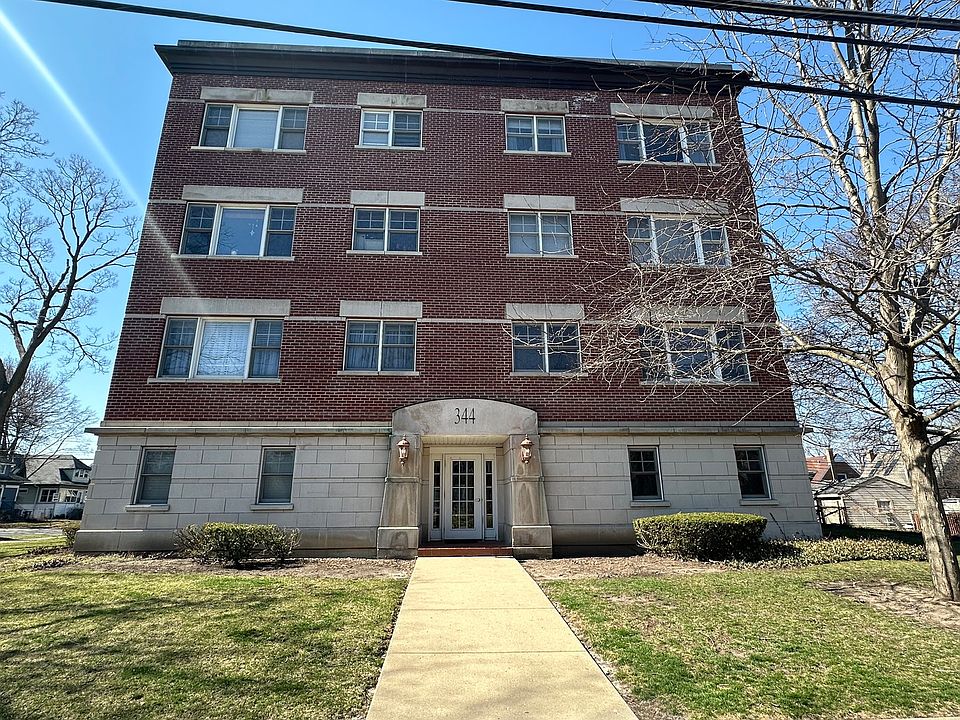 1st image of 344 Graceland Ave APT 3S