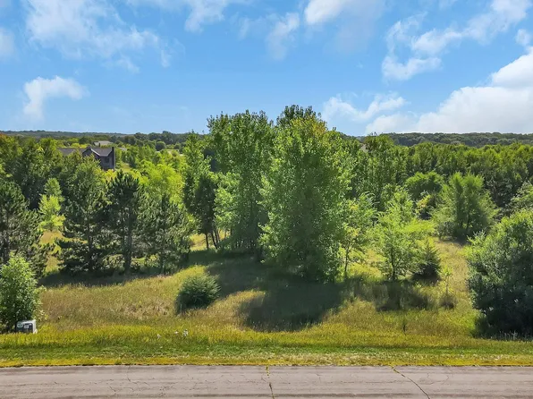 20704 Vienna Dr, Clearwater, MN 55320