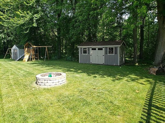2nd image of 11620 Clubmoss Dr