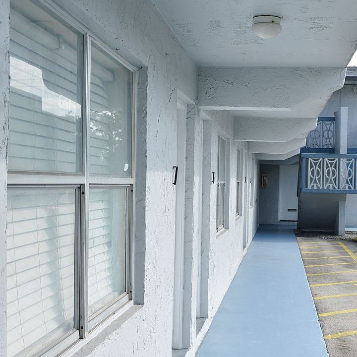 1st image of 4350 NW 10th St #13