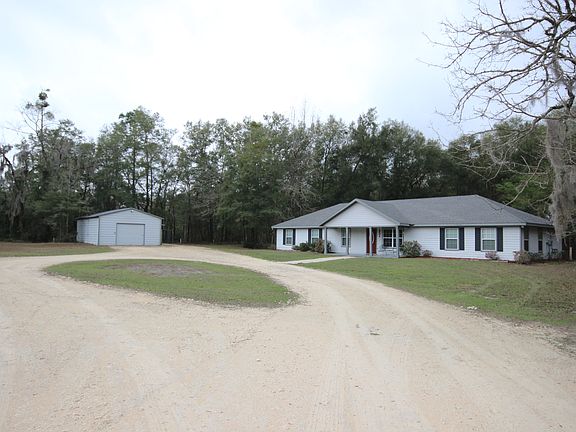 3rd image of 18604 NW 282nd Dr