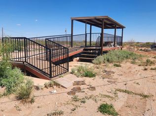 1800 Cibecue Rd NE, Deming, NM 88030