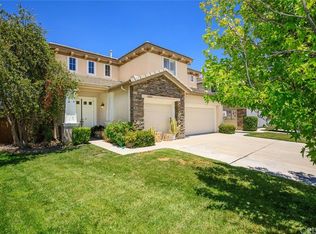 18005 Marabou Pl, Canyon Country, CA 91387