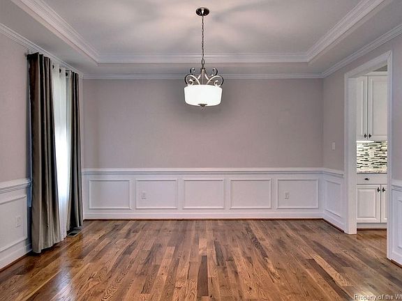 5th image of 4420 Rock Wren Dr