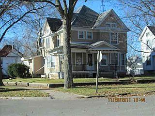 2nd image of 326 Western Ave