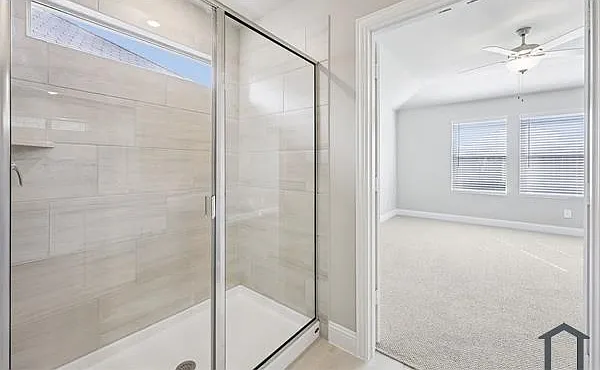 3805 High Valley Dr — Photo 29