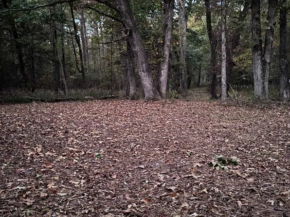Szymanski Rd, North Little Rock, AR 72118