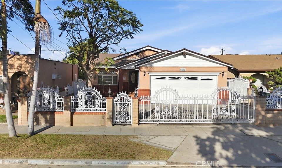 1st image of 1454 Gulf Ave