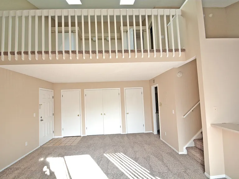 9680 Brentwood Way #301 — Photo 3