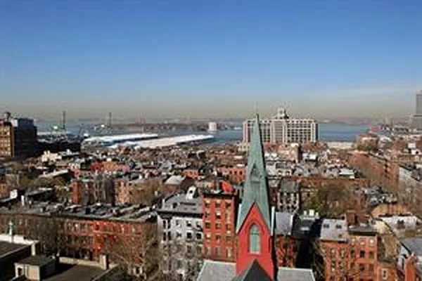 Sold by Douglas Elliman | media 9