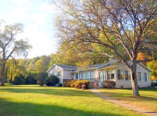 4762 Taft Rd, Painted Post, NY 14870