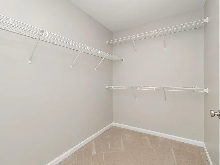 1418 Caribou Ln — Photo 26