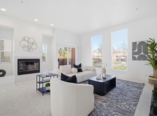 3950 Paul Ter, Fremont, CA