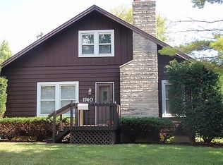 1740 Aero Ave, Kettering, OH 45429