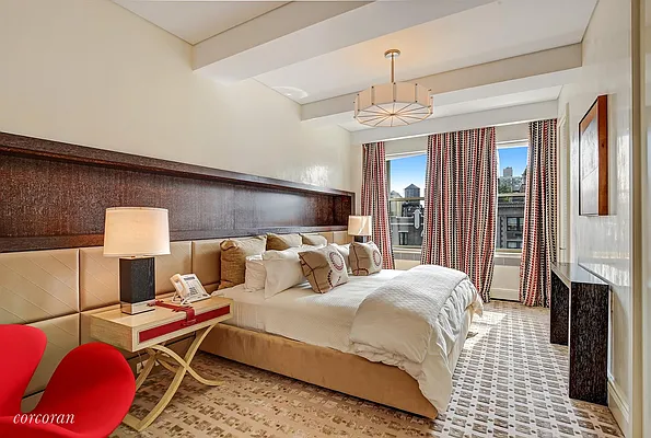 Rented by Corcoran | media 31