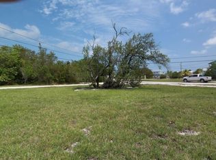 Coral Way, Big Pine Key, FL 33043