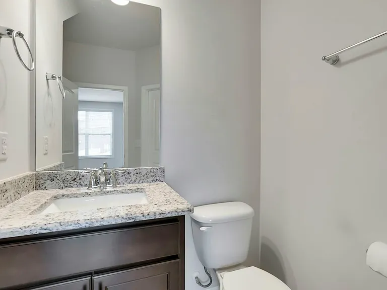 3729 Timber Bark Ct #3729 — Photo 6